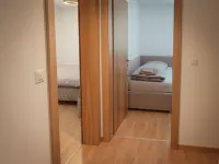 Davinci Hotels in Visp