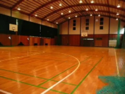 ホテルファミテック明神