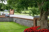 Rosdarrig Bed & Breakfast Hotels in Carrick-on-Shannon