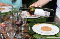 Ecolirios Hotel Boutique & Villas Hotels in Guacimo
