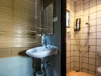 B2 Lanna Boutique & Budget Hotel Hotels near Pa Tan