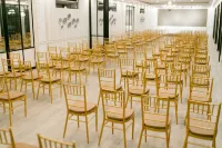 Club Tree Hotel Hotels in Songkhla