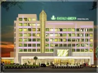 Emerald Garden International Hotel