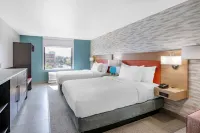 Home2 Suites by Hilton Lexington Keeneland Airport Hotels near Lexington Theological Seminary