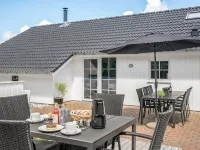 "Munder" - 1.2km to the Fjord