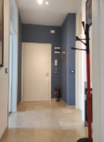 Panay Apartment City Home Holiday