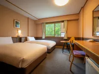 Shintamagawa Onsen Hotels in Semboku