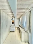 Koumaros Villas Hotels in 