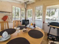 Siula Hotels in Tunturi-Lappi