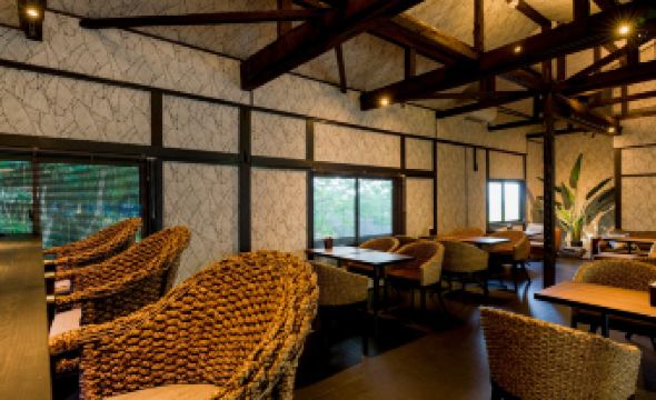 ＣＡＲＡＶＡＮ　ＦＬＡＫＥ