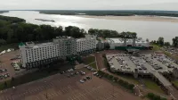 Fitz Tunica Casino & Hotel, Trademark Collection by Wyndham Hotels in Tunica Resorts