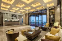 Somerset Yangtze River Chongqing - Apartments