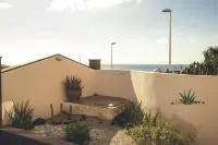 알로에 베라 셰어드 하우스 Bike Point Tenerife - El Medano 주변 호텔