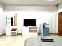 SJ Mansion Phetchaburi Các khách sạn gần Công viên lịch sử Phra Nakhon Khiri