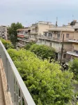 Modern, centrally located apartment Hotels in Pavlos Melas