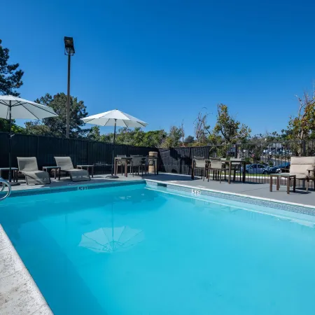 Days Inn by Wyndham Encinitas Moonlight Beach