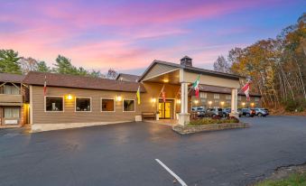 Best Western of Lake George