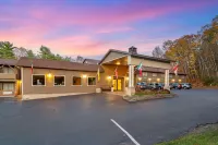 Best Western of Lake George Hotels in Lake George
