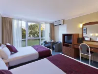 Alpine Motor Inn