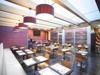 Ele Enara Boutique Hotel