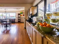 Quality Inn Florida City - Gateway to the Keys Hotels in Miami-Dade County