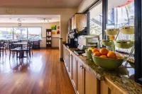 Quality Inn Florida City - Gateway to the Keys Hotels in Florida City