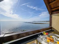 Plein Ocean - 3-Star