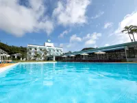 Hotel Caretta Hotels in Tatsugo