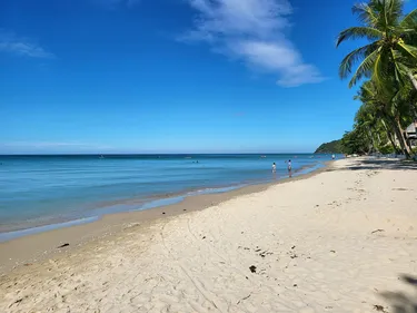 รูปภาพของทรายขาวอินน์ เกาะช้าง Saikhaoinn Kohchang