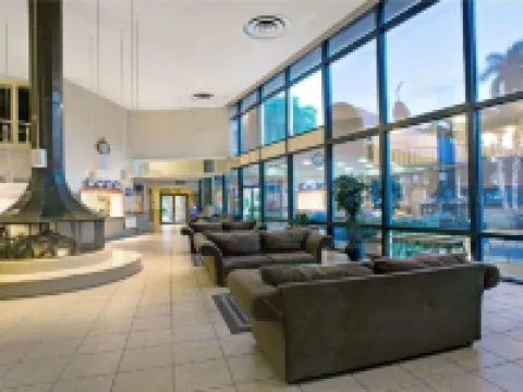 Bposhtels Hollywood Florida Hotels in Hallandale Beach