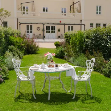 Hotel Villa Fanny