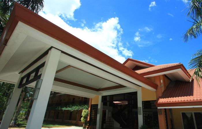 Zaycoland Resort and Hotel