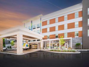 Home2 Suites by Hilton Minneapolis  Mall of America