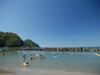 Mikatagoko Mihama Onsen Umi No Hotel Hirose Hotels in Mihama