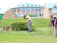 Urakawa Yushun Village Aeru Hotels in Urakawa