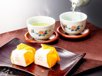 その他 湯田温泉 ユウベルホテル松政の写真