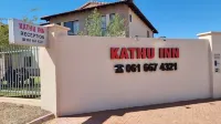 Kathu Inn