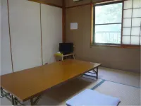 民宿 Kawarabi莊 住宿飯店