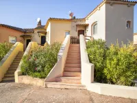 Cala Rossa 2205
