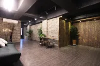 호텔TT 순천시 호텔