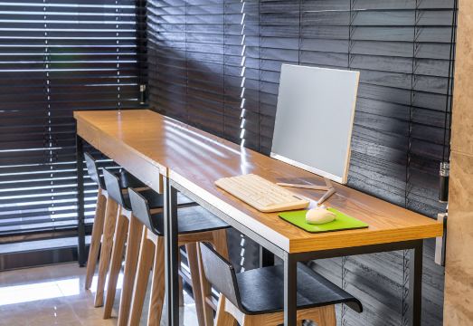 3. 서귀포 호텔이디..