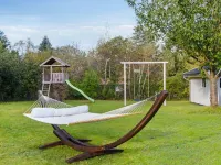 "Hilaria" - 1.4km from the Sea