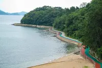 Tongyeong Hiking Pension