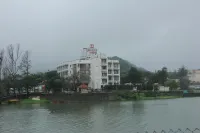 Patang Residency Hotels in Saputara