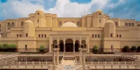 The Oberoi Amarvilas, Agra Hotels near Shree jagdamba degree college agra