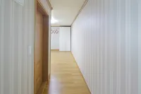 Chungbuk Danyang Condo Style Pension