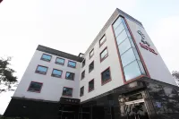 Taean Suryong Motel