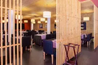 Tierra de Biescas Hotels in Yebra de Basa