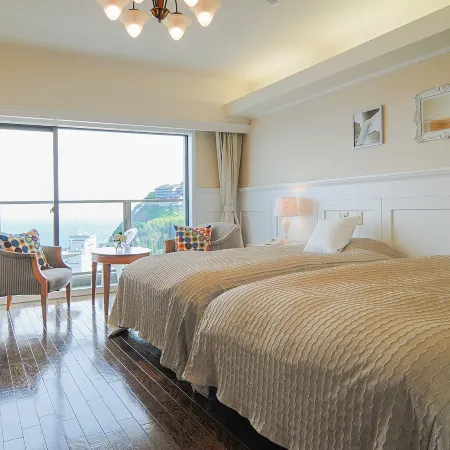 Hotel Katara Resort&Spa