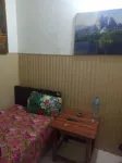 AL SHEIKH GUEST HOUSE Hotels near G Mart
